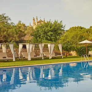 Zoetry Mallorca Wellness & (adults Only) Hotell Llucmajor (Mallorca)