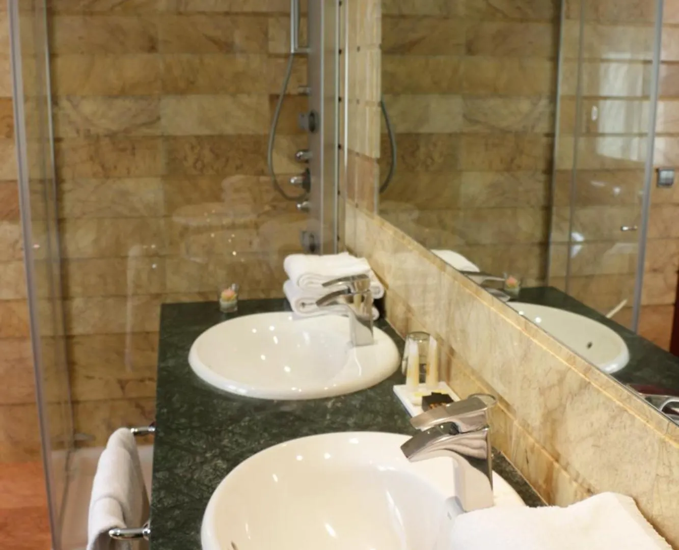 Itc Barcelona By Soho Boutique Hotel Spain
