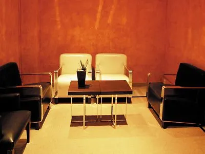 Itc Barcelona By Soho Boutique Hotel 2*,