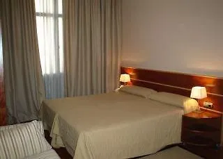 **  Itc Barcelona By Soho Boutique Hotel Spain