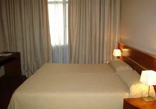 Itc Barcelona By Soho Boutique Hotel