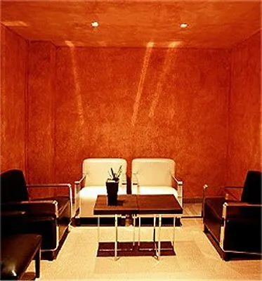 Itc Barcelona By Soho Boutique Hotel 2*,  Spain
