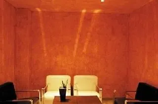 Itc Barcelona By Soho Boutique Hotel 2*,