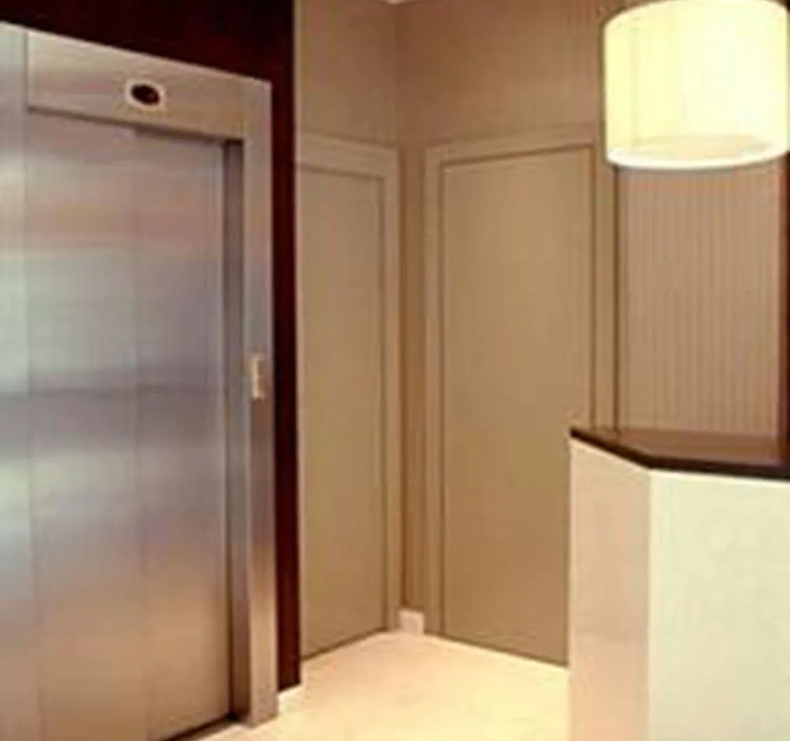Itc Barcelona By Soho Boutique Hotel