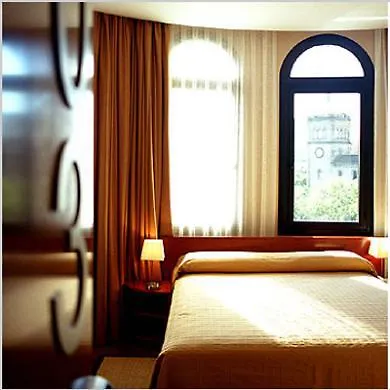 Itc Barcelona By Soho Boutique Hotel 2*,  Spain